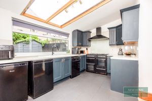 Photo 19- click for photo gallery